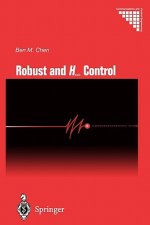 Robust and H_ Control