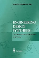 Engineering Design Synthesis