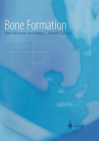 Bone Formation