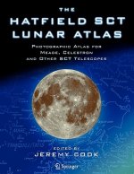 Hatfield SCT Lunar Atlas