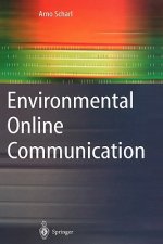 Environmental Online Communication