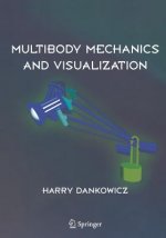 Multibody Mechanics and Visualization