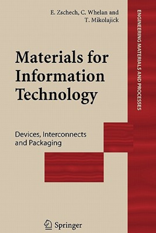 Materials for Information Technology