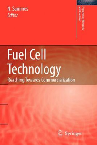 Fuel Cell Technology