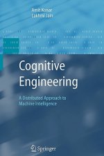 Cognitive Engineering