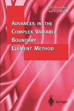 Advances in the Complex Variable Boundary Element Method