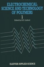 Electrochemical Science and Technology of Polymers-1
