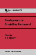 Developments in Crystalline Polymers-2