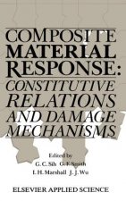 Composite Material Response