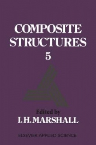 Composite Structures 5. Vol.5