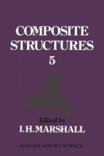 Composite Structures 5. Vol.5