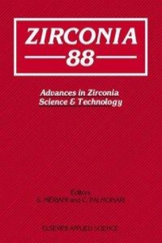 Zirconia'88