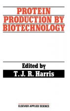 Protein Production by Biotechnology