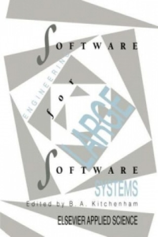 Software Engineering for Large Software Systems