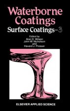Waterborne Coatings
