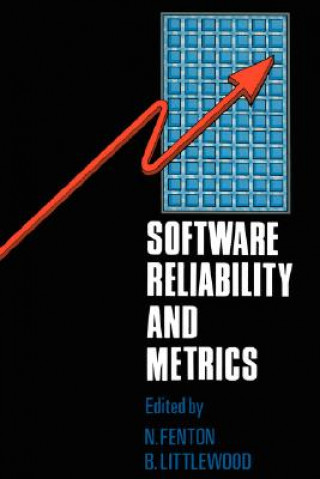 Software Reliability and Metrics