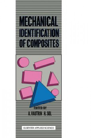 Mechanical Identification of Composites