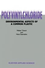 Polyvinylchloride