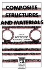 Composite Structures and Materials