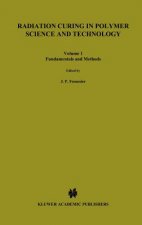 Radiation Curing in Polymer Science and Technology
