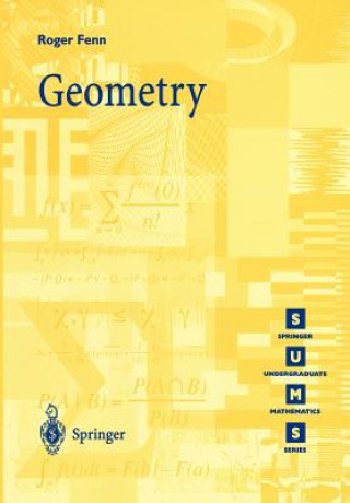 Geometry