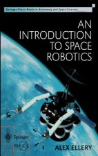 Introduction to Space Robotics