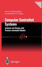 Computer Controlled Systems