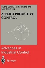 Applied Predictive Control