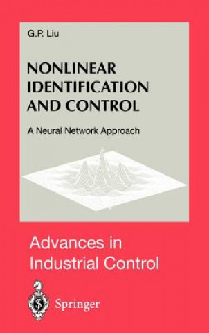 Nonlinear Identification and Control