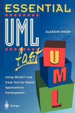 Essential UMLTm fast