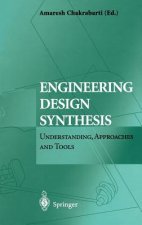 Engineering Design Synthesis