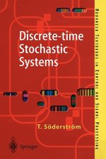 Discrete-time Stochastic Systems