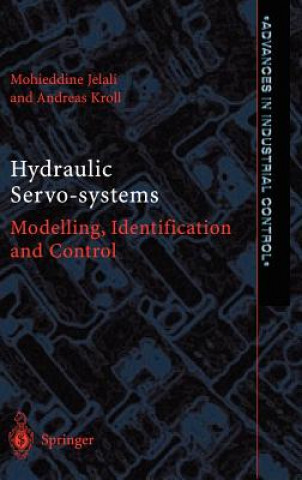 Hydraulic Servo-systems