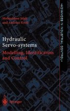 Hydraulic Servo-systems