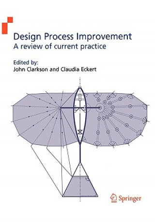 Design Process Improvement