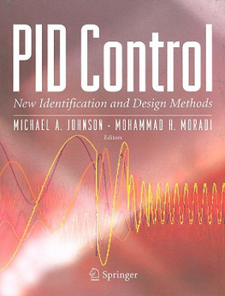 PID Control