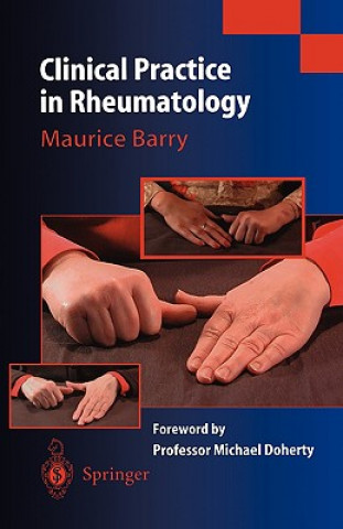 Clinical Practice in Rheumatology