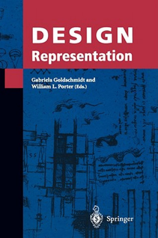 Design Representation