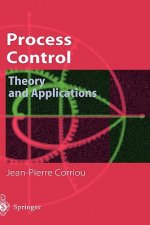 Process Control