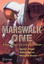 Marswalk One