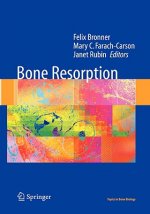 Bone Resorption