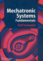 Mechatronic Systems