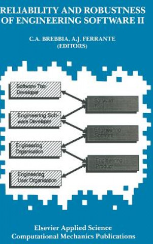Reliability and Robustness of Engineering Software II