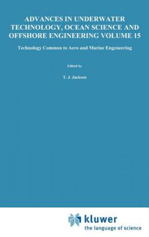 Technology Common to Aero and Marine Engineering