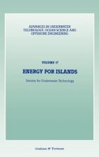 Energy for Islands