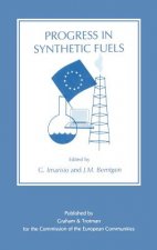 Progress in Synthetic Fuels