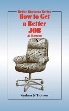 How to Get a Better Job