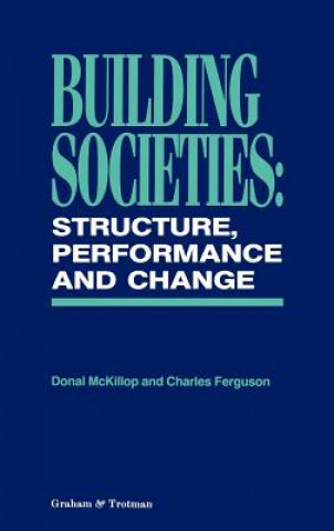 Building Societies