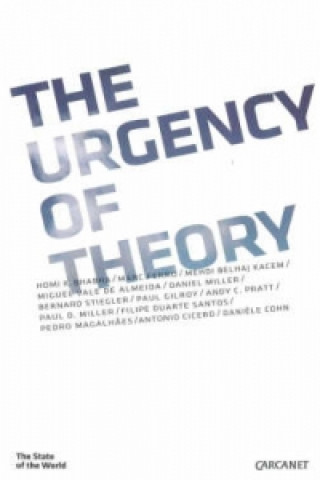 Urgency of Theory