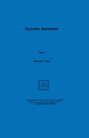 Swan Derivative Instruments